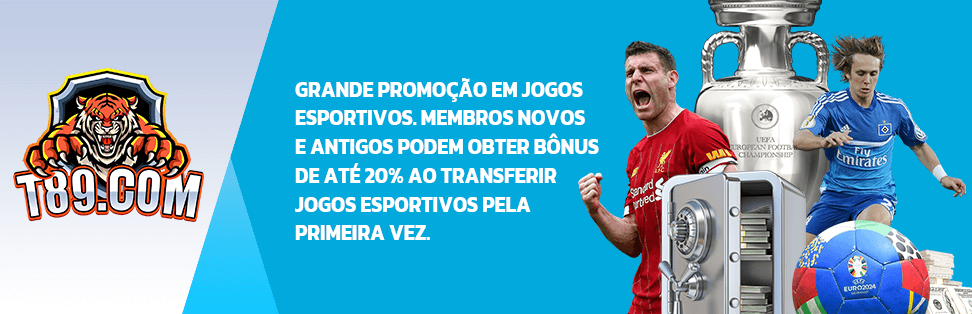 qual o próximo jogo do sport club internacional